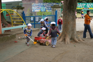 f:id:draper:20081112144907j:image