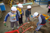 f:id:draper:20081112144909j:image