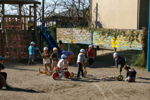 f:id:draper:20081113221224j:image
