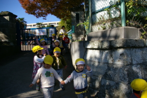 f:id:draper:20081113221552j:image