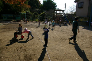 f:id:draper:20081113221553j:image