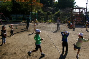 f:id:draper:20081113221554j:image