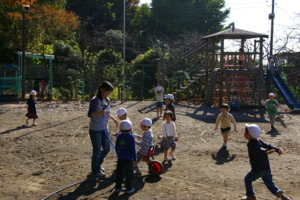 f:id:draper:20081113221555j:image