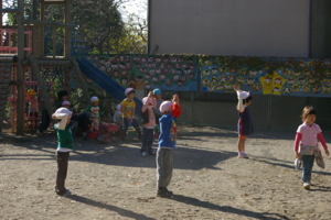 f:id:draper:20081114173208j:image