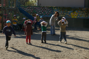 f:id:draper:20081114173210j:image