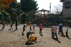f:id:draper:20081114173213j:image