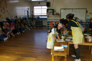 f:id:draper:20081117162110j:image