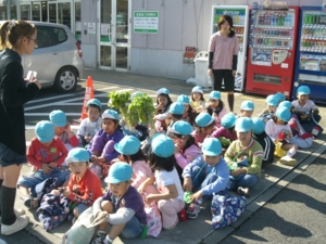 f:id:draper:20081117162113j:image