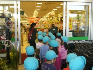 f:id:draper:20081117162124j:image