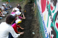 f:id:draper:20081117162658j:image