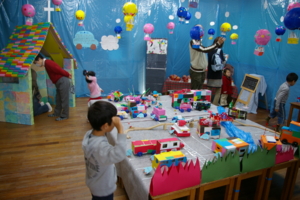 f:id:draper:20081118132613j:image