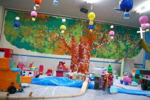 f:id:draper:20081118132617j:image