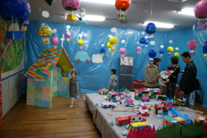 f:id:draper:20081118133814j:image