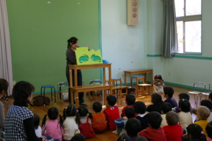 f:id:draper:20081119120809j:image