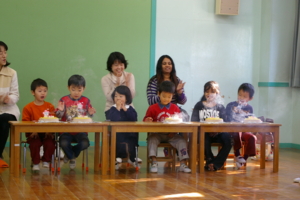 f:id:draper:20081119120812j:image