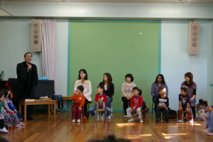 f:id:draper:20081119120814j:image