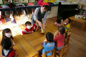 f:id:draper:20081120171500j:image
