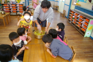 f:id:draper:20081120171503j:image