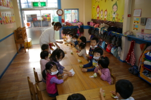f:id:draper:20081120171837j:image