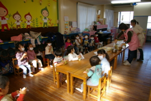 f:id:draper:20081120171842j:image