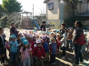 f:id:draper:20081121154658j:image