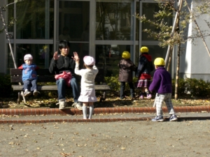 f:id:draper:20081121154701j:image