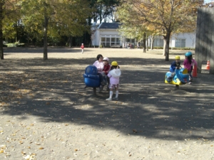 f:id:draper:20081121154704j:image