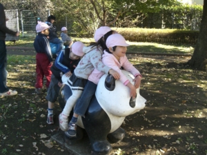 f:id:draper:20081121154706j:image