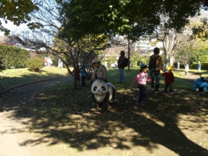f:id:draper:20081121154710j:image