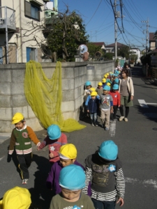 f:id:draper:20081121154713j:image
