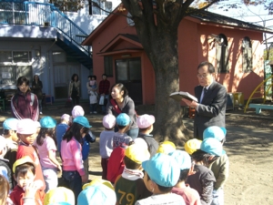 f:id:draper:20081121154716j:image