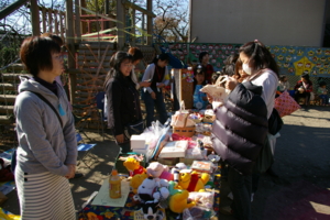 f:id:draper:20081125144253j:image