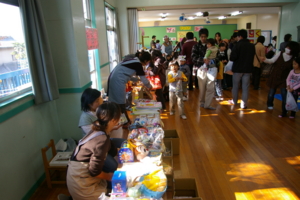 f:id:draper:20081125144256j:image
