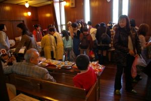 f:id:draper:20081125144258j:image