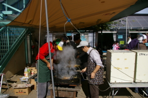 f:id:draper:20081125144300j:image