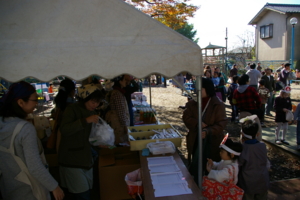 f:id:draper:20081125144302j:image