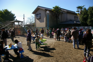 f:id:draper:20081125144305j:image