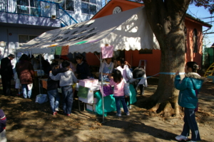 f:id:draper:20081125144307j:image