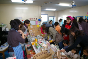 f:id:draper:20081125144309j:image