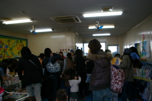 f:id:draper:20081125144312j:image