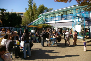 f:id:draper:20081125145652j:image