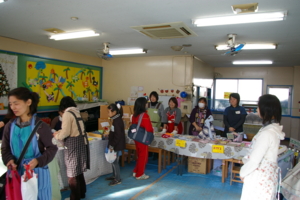 f:id:draper:20081125145700j:image