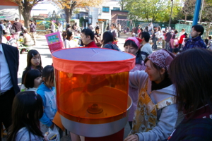 f:id:draper:20081125145707j:image