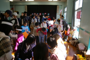 f:id:draper:20081125150405j:image