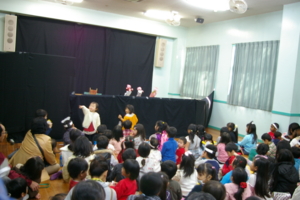 f:id:draper:20081125150602j:image