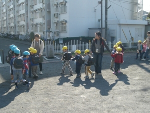 f:id:draper:20081126170551j:image f:id:draper:20081126170551j:image