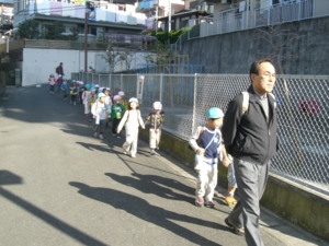 f:id:draper:20081126170556j:image f:id:draper:20081126170556j:image