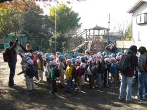 f:id:draper:20081126170559j:image f:id:draper:20081126170559j:image