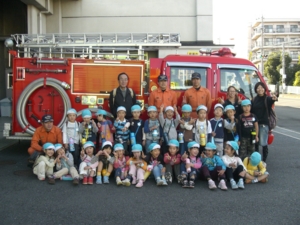 f:id:draper:20081126171357j:image f:id:draper:20081126171357j:image