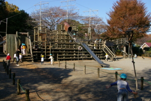 f:id:draper:20081126171402j:image f:id:draper:20081126171402j:image